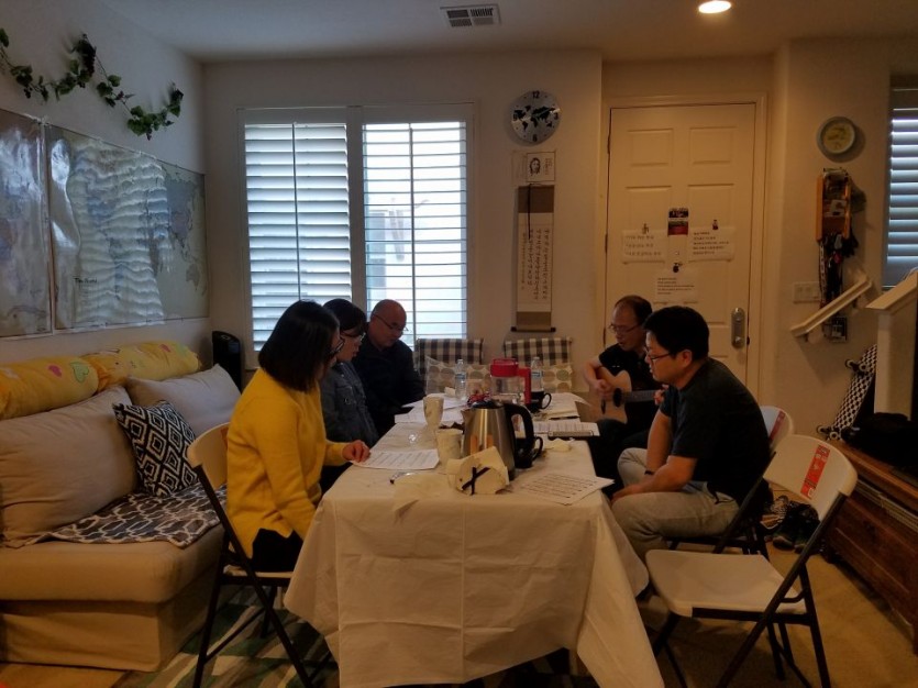 KakaoTalk_Photo_2018-03-26-16-19-51.jpeg