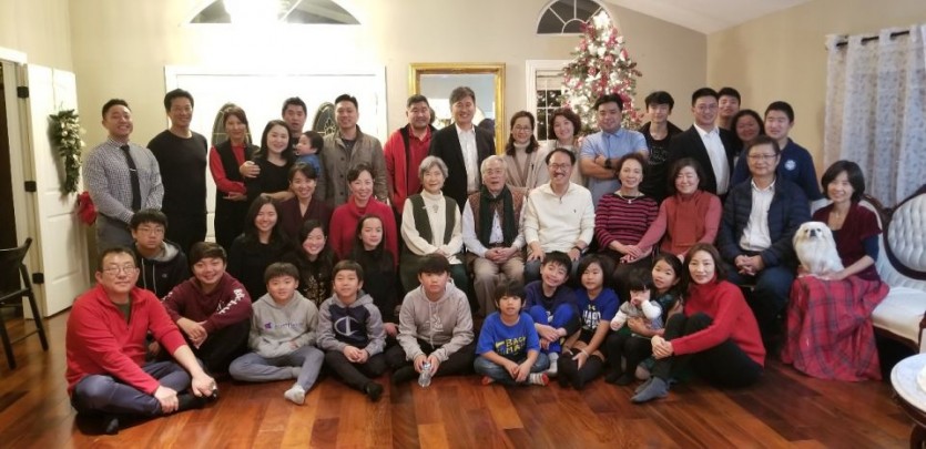 KakaoTalk_Photo_2018-12-26-12-23-42.jpeg