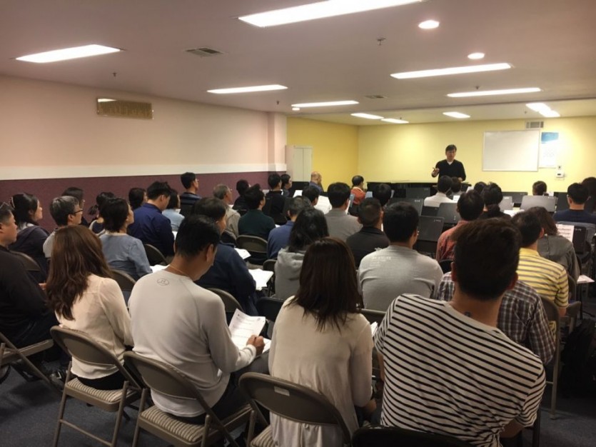 KakaoTalk_Photo_2017-06-03-10-04-49.jpeg