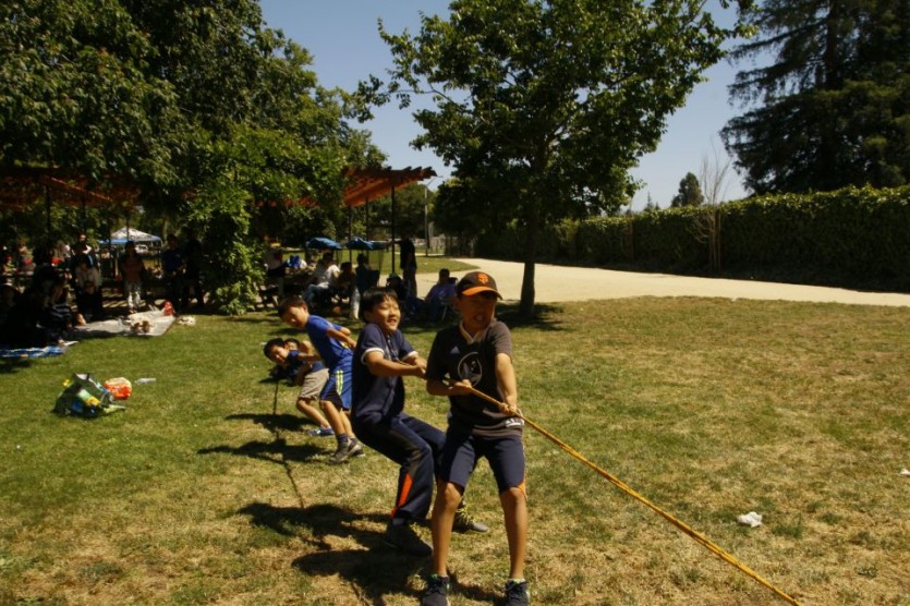 _MG_6724.jpg