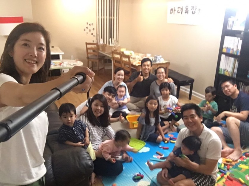 마레목장_방학jpeg.jpeg