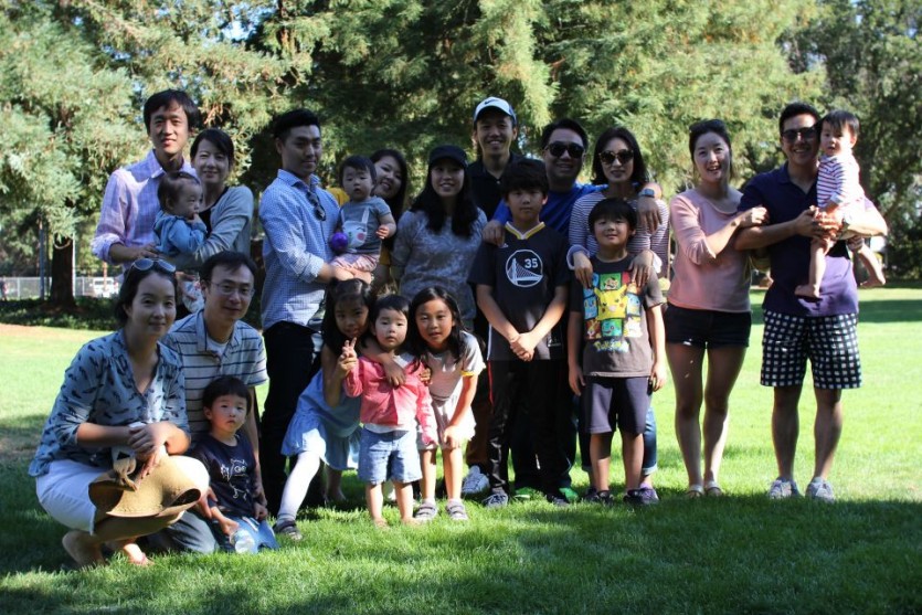 picnic2017.JPG