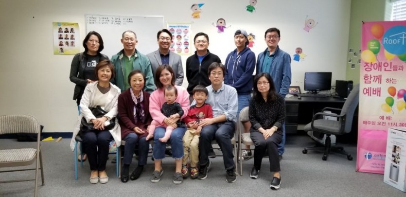 KakaoTalk_Photo_2018-05-27-15-03-54.jpeg