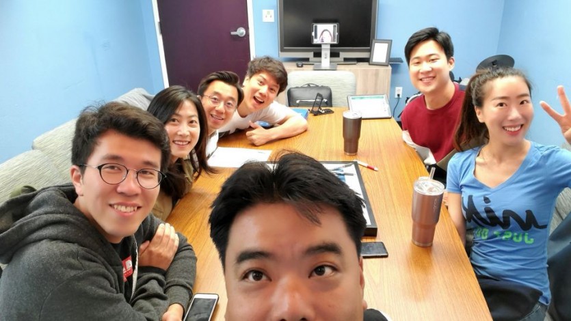 KakaoTalk_Photo_2019-09-07-16-22-57.jpeg