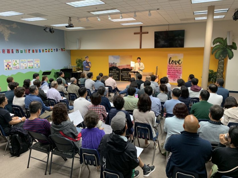 KakaoTalk_Photo_2019-09-07-16-30-15.jpeg