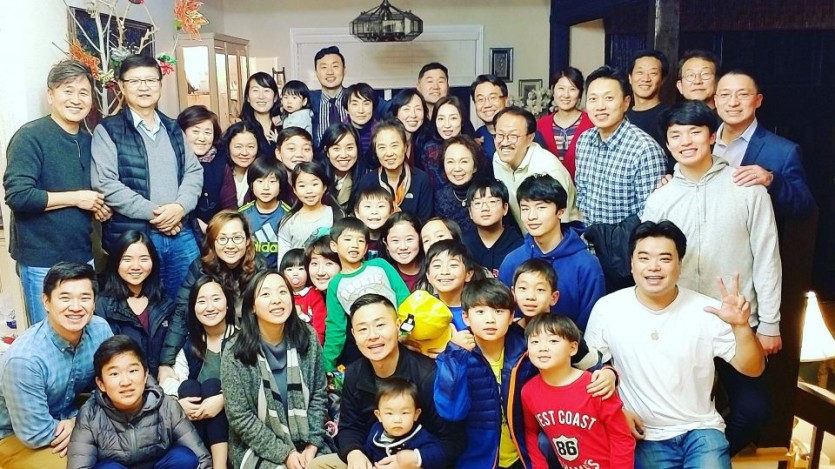 KakaoTalk_Photo_2017-12-18-21-44-31.jpeg