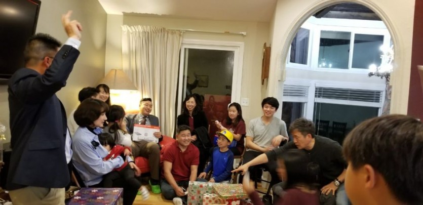 KakaoTalk_Photo_2017-12-18-21-45-23.jpeg