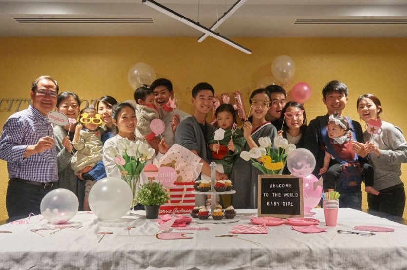 KakaoTalk_Photo_2019-11-09-20-38-03.jpeg
