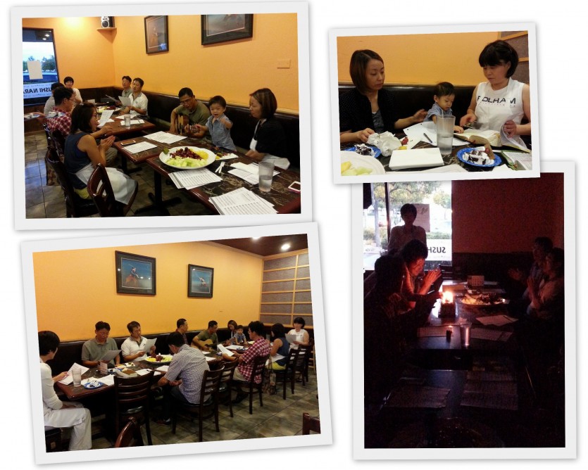 Collages5.jpg