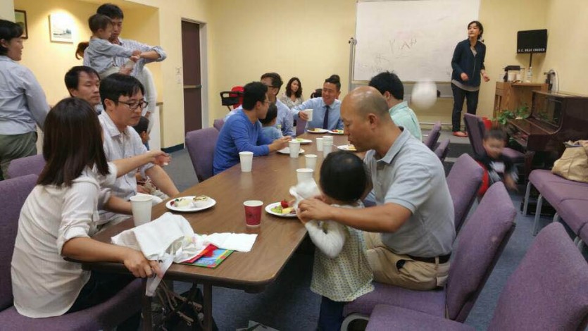 KakaoTalk_Photo_2015-09-20-23-44-59_60.jpeg