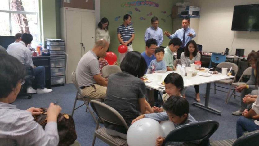KakaoTalk_Photo_2015-09-20-23-45-07_75.jpeg