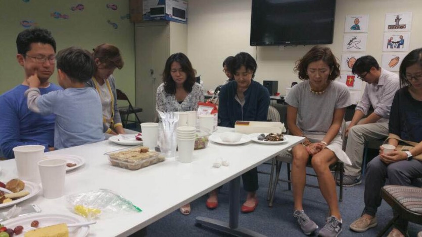 KakaoTalk_Photo_2015-09-20-23-45-03_1.jpeg
