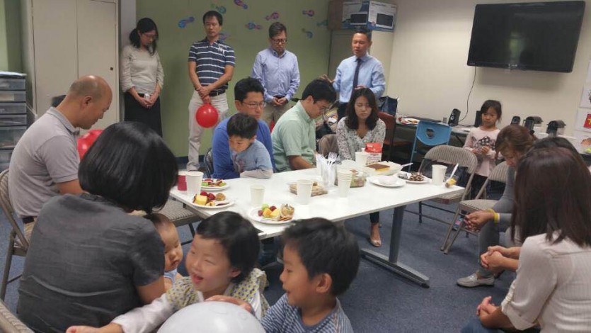 KakaoTalk_Photo_2015-09-20-23-45-06_11.jpeg