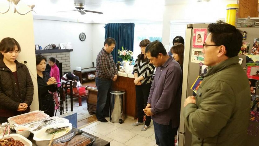 KakaoTalk_20160306_174426692.jpg