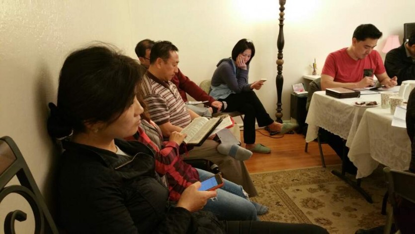 KakaoTalk_20160306_192041586.jpg