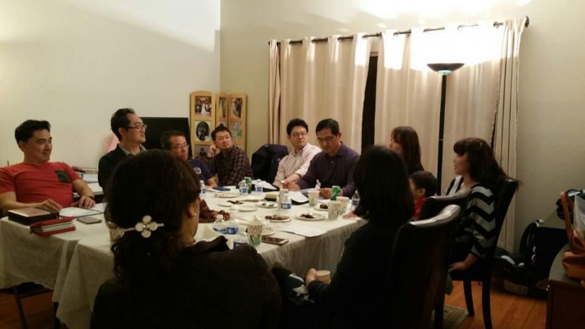 KakaoTalk_20160306_191508698.jpg