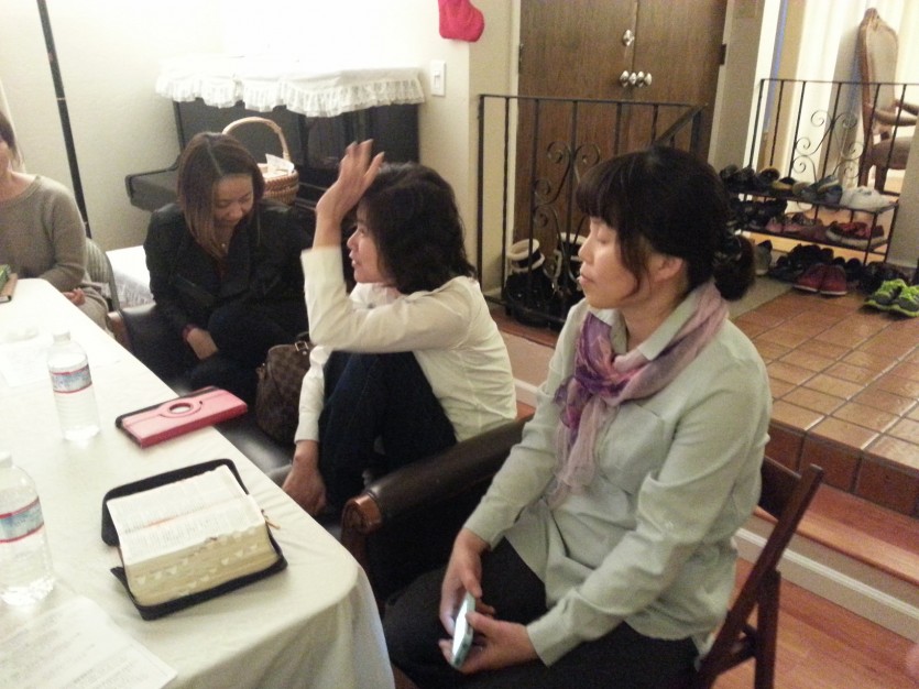 2015-02-22 17.51.25.jpg