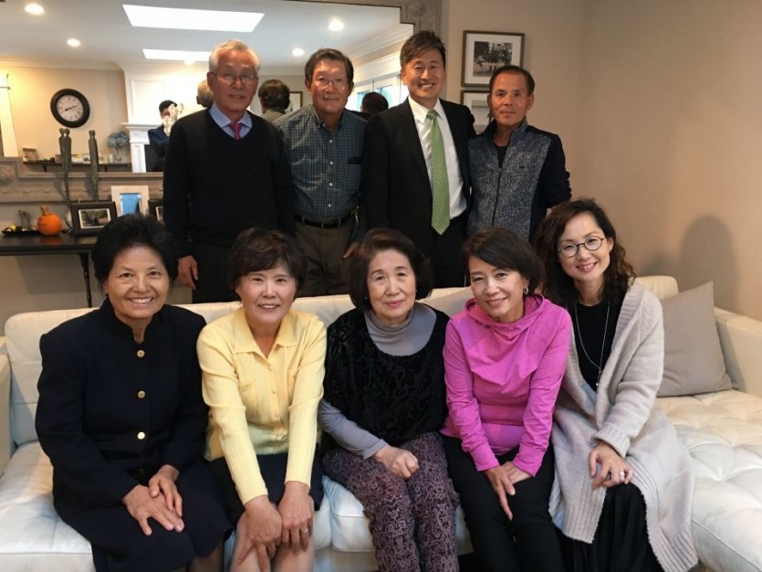 KakaoTalk_Photo_2018-11-04-20-52-46.jpeg