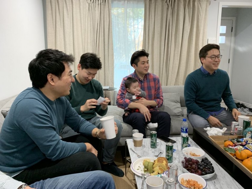 KakaoTalk_Photo_2019-12-08-22-23-15.jpeg