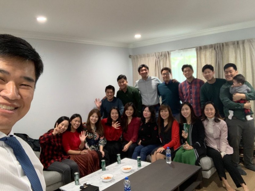 KakaoTalk_Photo_2019-12-08-22-22-48.jpeg