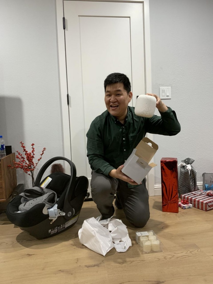 KakaoTalk_Photo_2019-12-08-22-31-04.jpeg