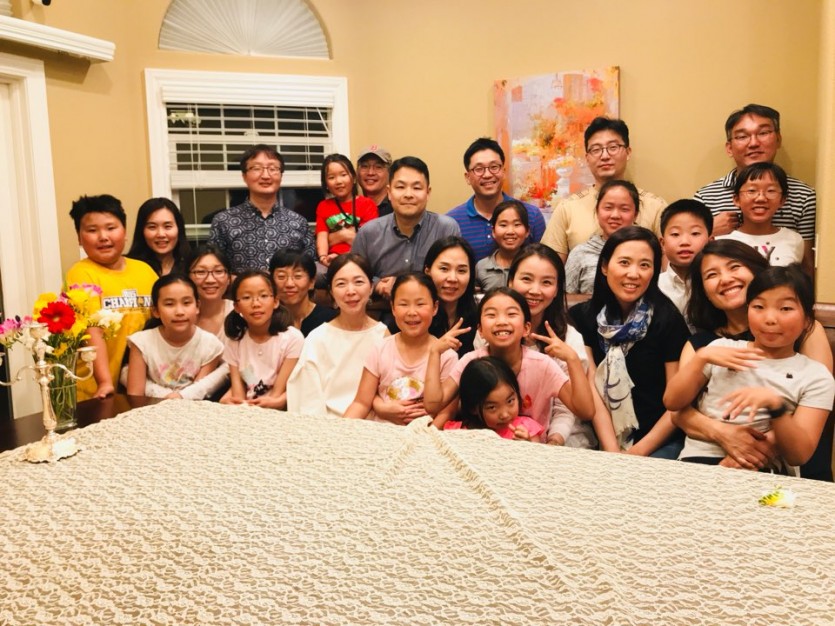 KakaoTalk_Photo_2018-06-03-15-10-21.jpeg