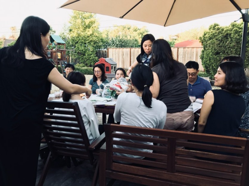 KakaoTalk_Photo_2018-06-03-15-11-27.jpeg