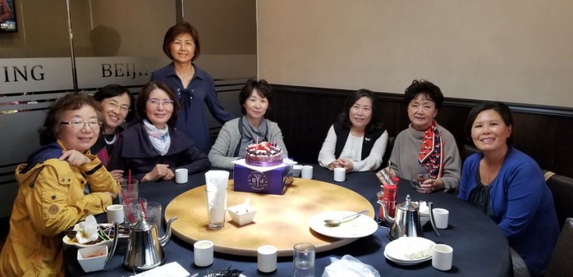 KakaoTalk_Photo_2018-04-15-09-55-26.jpeg