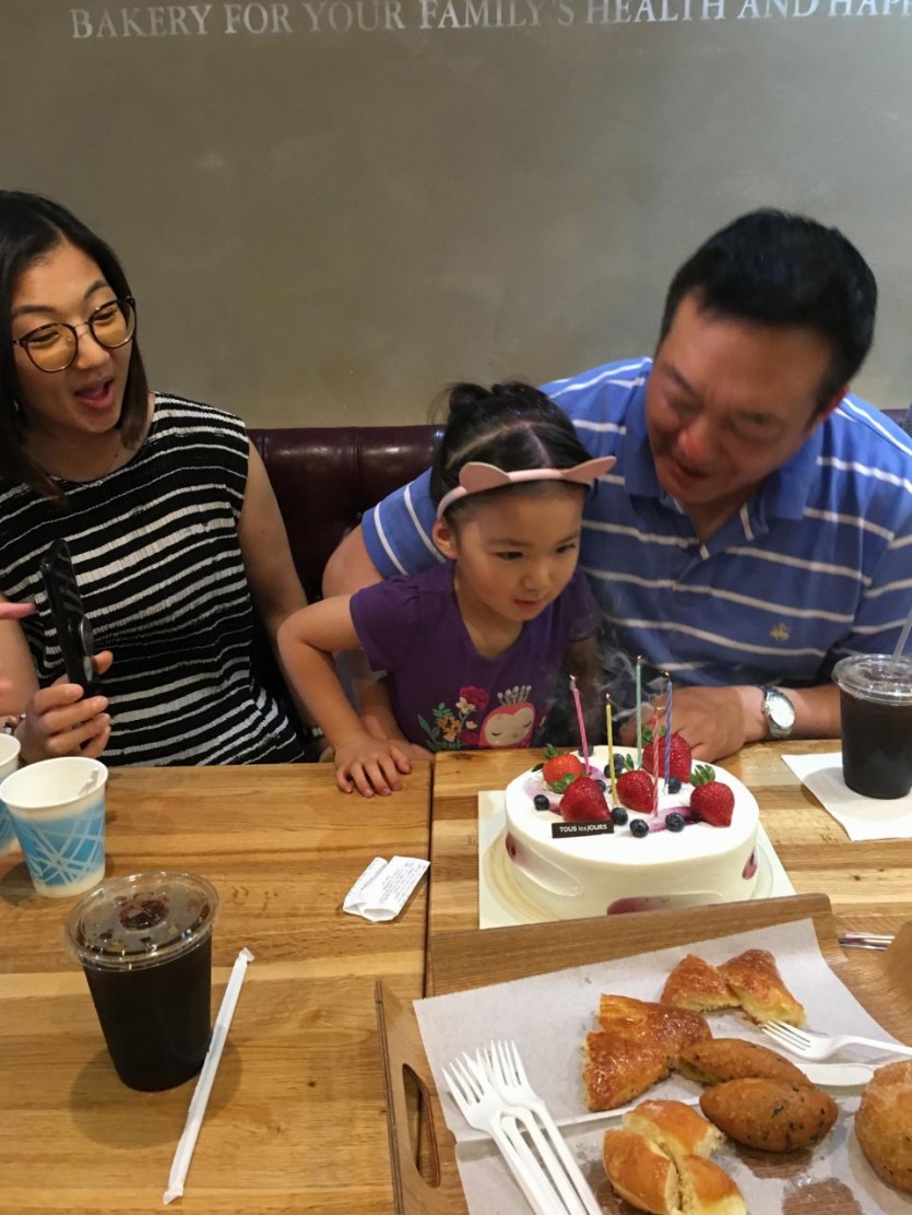 물아목장 2018-0603-IMG-3093.JPG