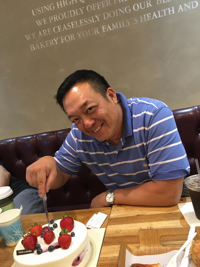 물아목장 2018-0603-IMG-3094.JPG