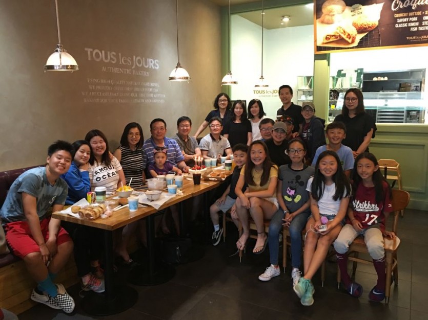 물아목장 2018-0603-IMG-3085.JPG