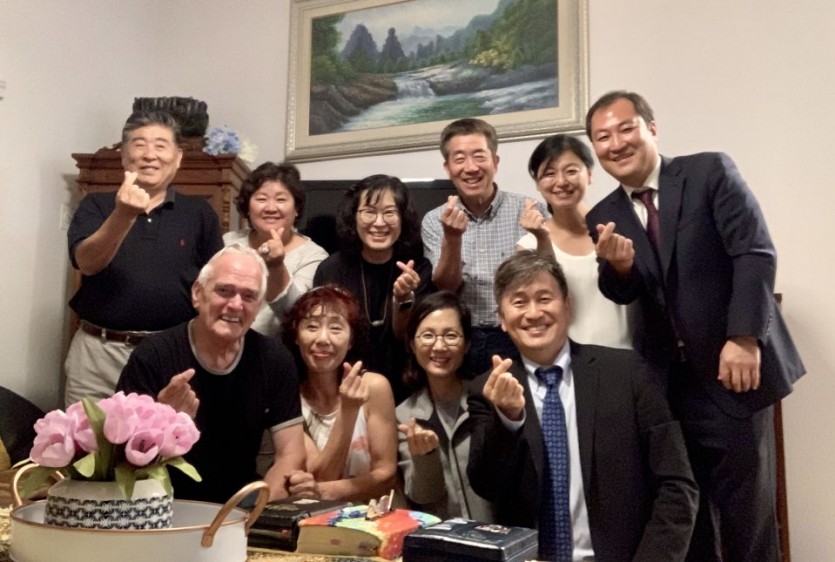 KakaoTalk_Photo_2019-09-08-23-37-33.jpeg