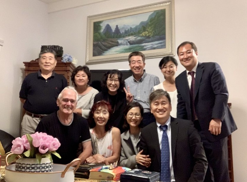 KakaoTalk_Photo_2019-09-08-23-37-46.jpeg