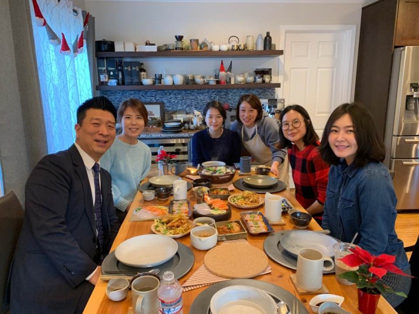 KakaoTalk_Photo_2019-12-10-12-21-43.jpeg