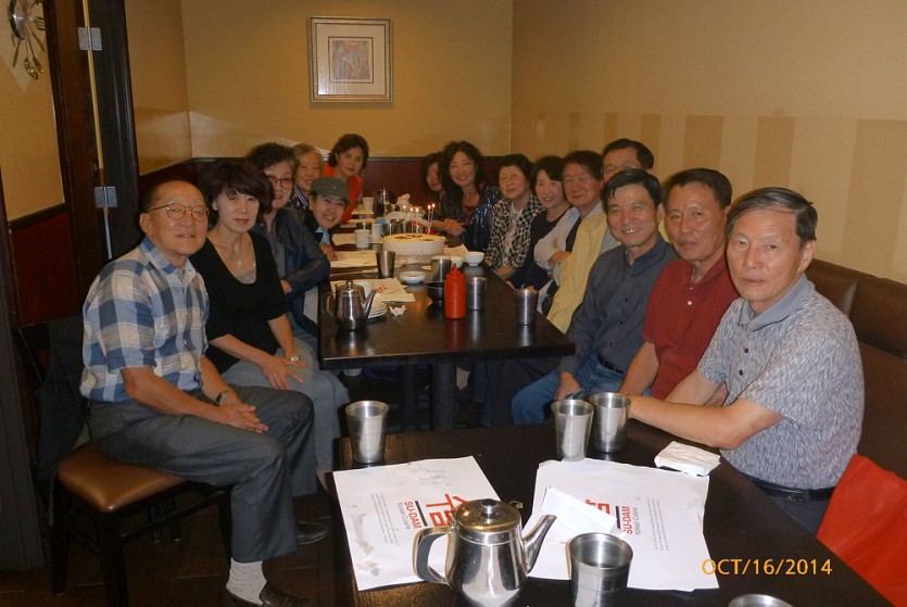 P1000369.JPG