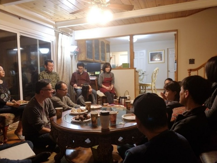 KakaoTalk_Photo_2018-02-03-11-57-50.jpeg