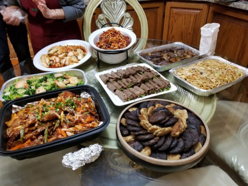 KakaoTalk_Photo_2018-02-03-11-58-08.jpeg