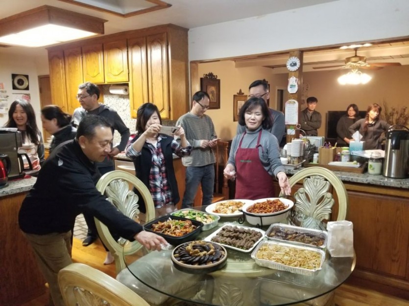 KakaoTalk_Photo_2018-02-03-11-58-03.jpeg