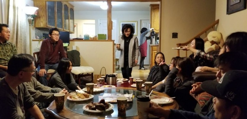 KakaoTalk_Photo_2018-02-03-11-57-58.jpeg