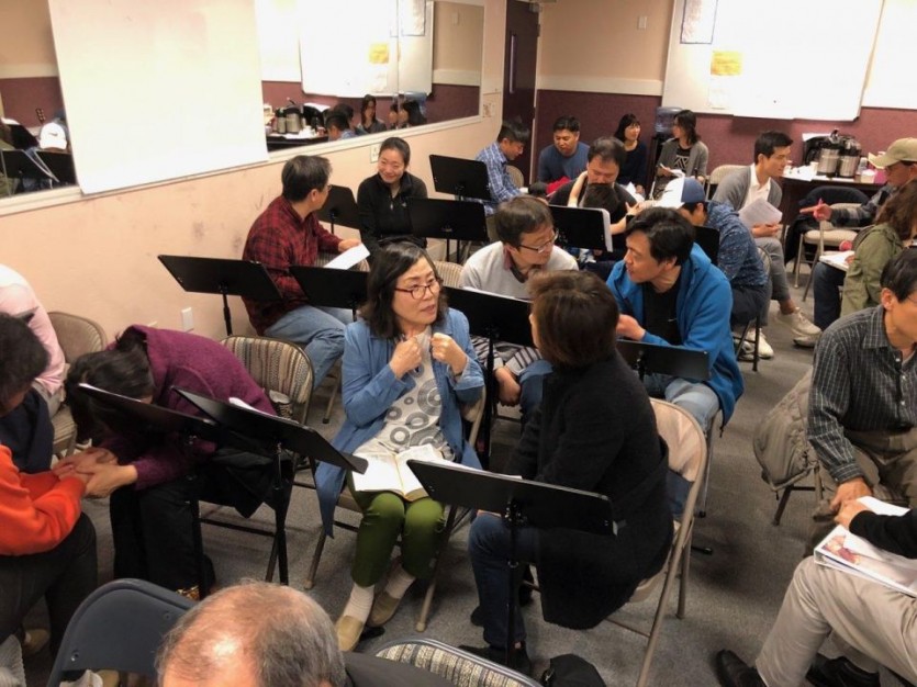 KakaoTalk_Photo_2018-04-21-11-02-59.jpeg