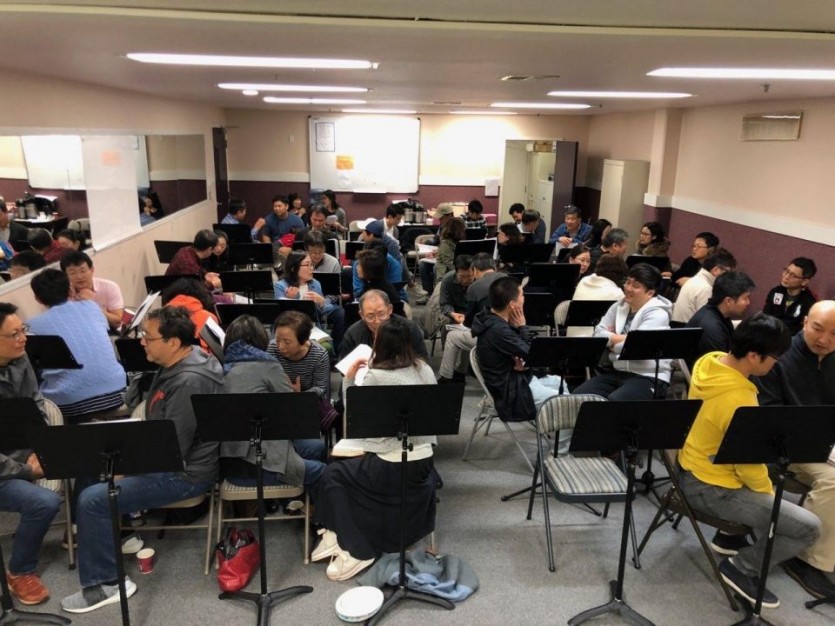 KakaoTalk_Photo_2018-04-21-11-02-50.jpeg