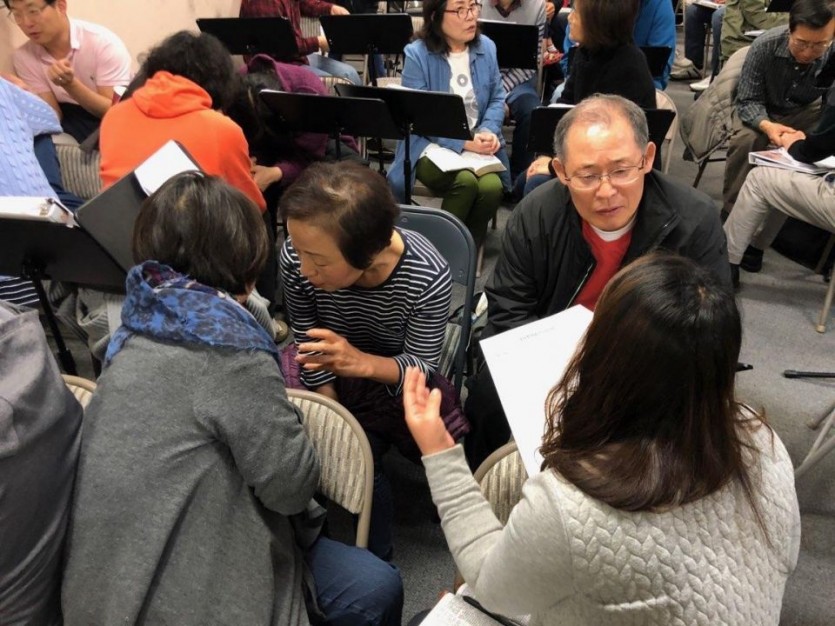 KakaoTalk_Photo_2018-04-21-11-02-54.jpeg