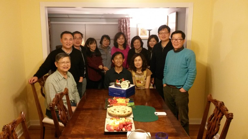 20150207_195727[1].jpg