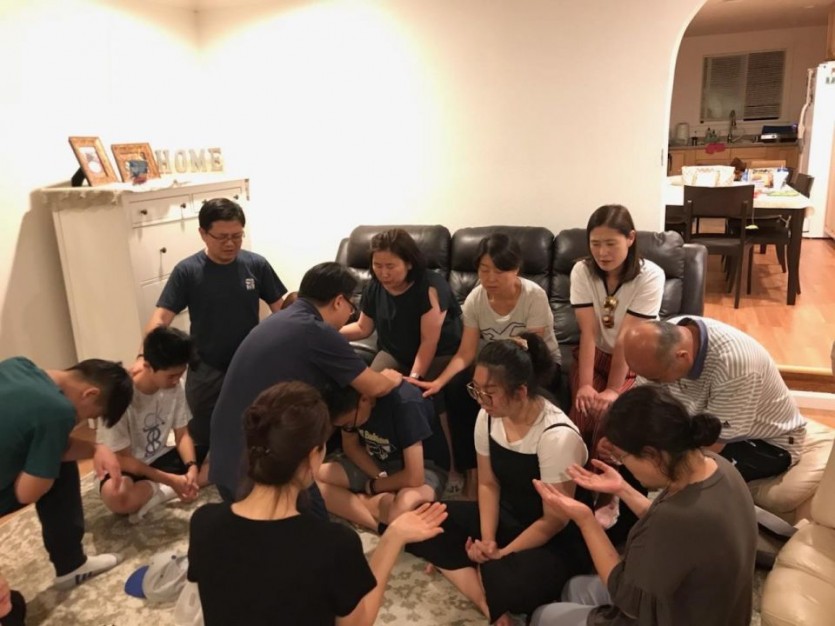 KakaoTalk_Photo_2018-08-19-14-58-48.jpeg