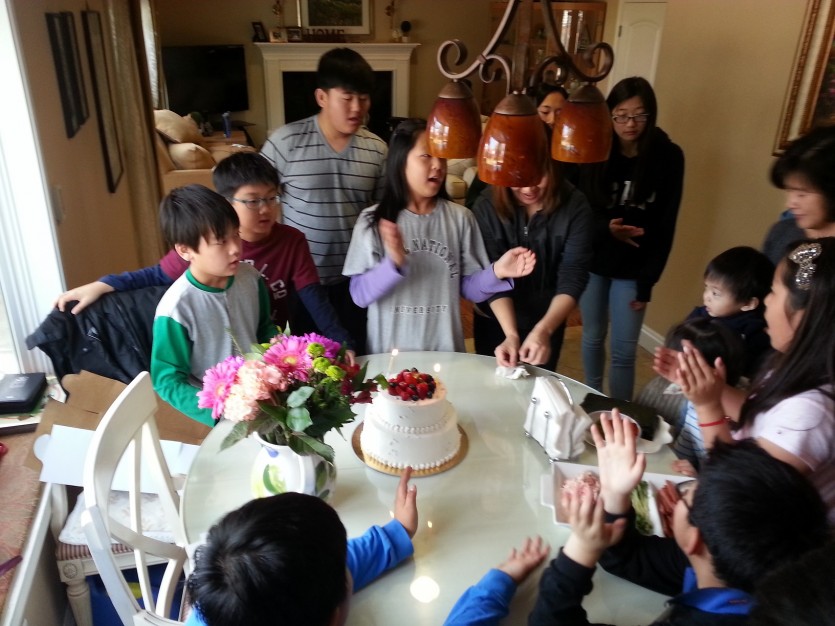 2015-02-07 12.19.58.jpg