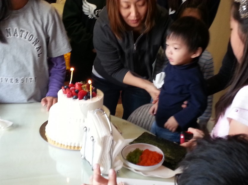 2015-02-07 12.20.09.jpg