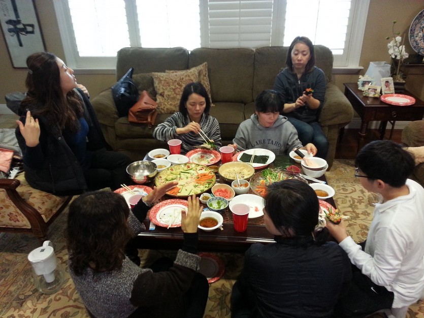 2015-02-07 13.00.24.jpg