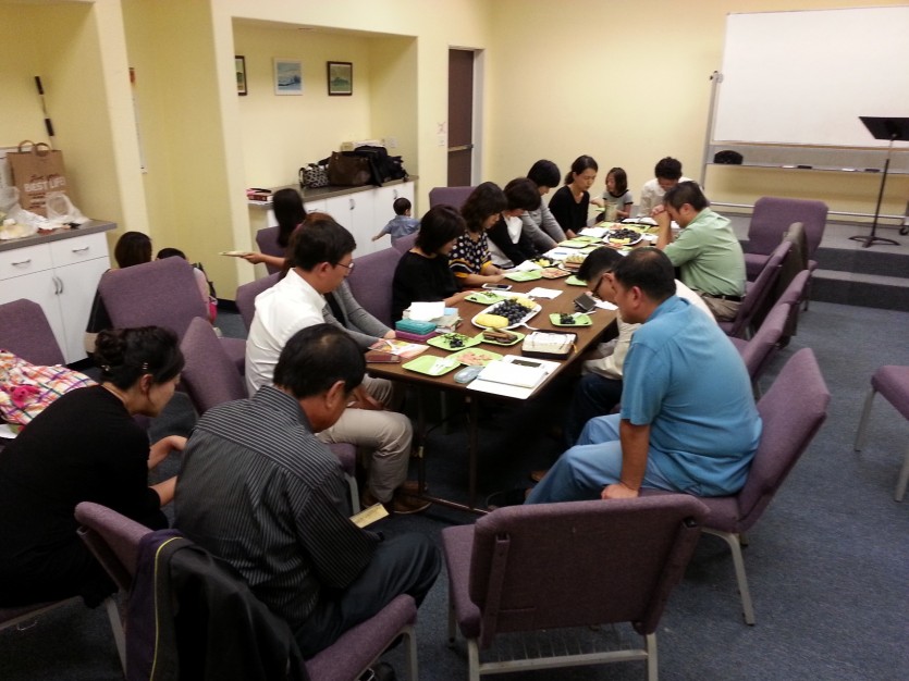 2014-09-21 14.21.19.jpg