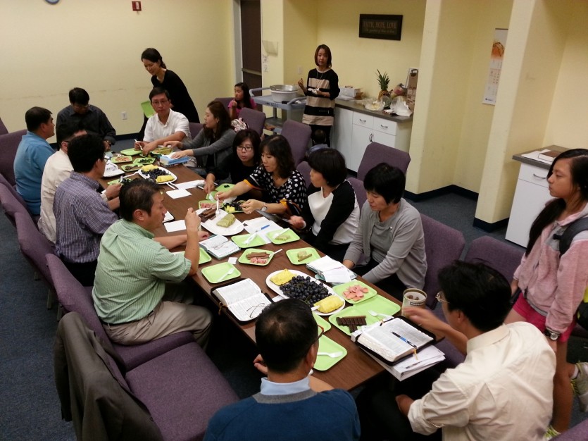 2014-09-21 14.22.46.jpg