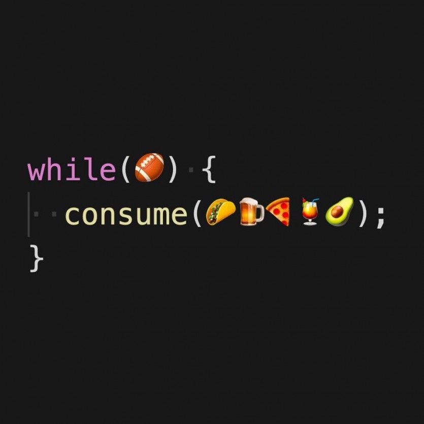 26865701_2031126677130489_8167531245702479872_n.jpg